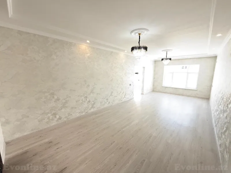 Satılır 4 otaqlı Həyət evi 125 m² Binə - şəkil 6