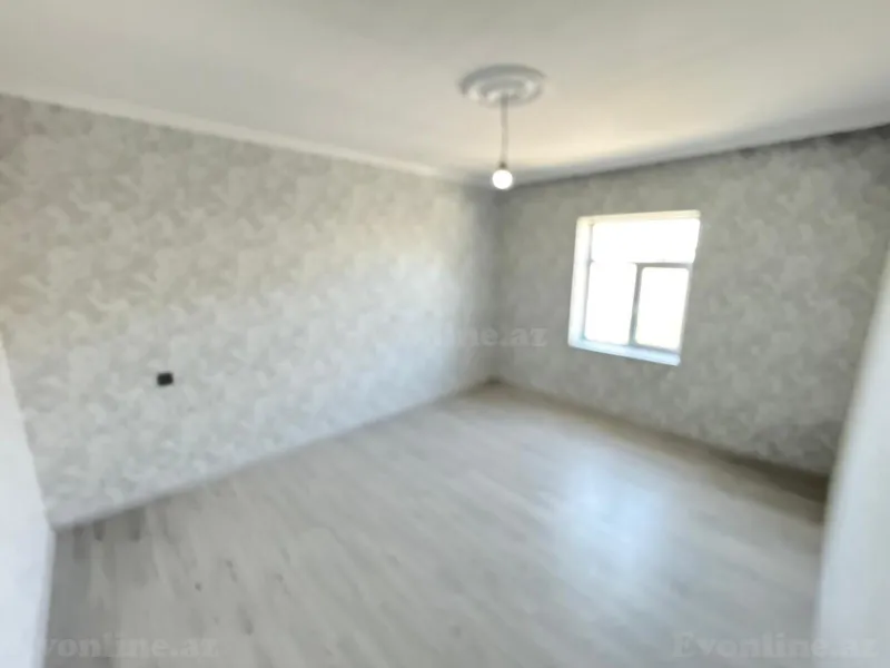 Satılır 4 otaqlı Həyət evi 125 m² Binə - şəkil 10
