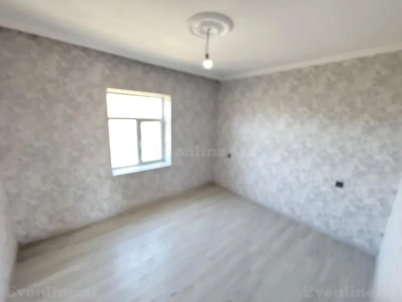 Satılır 4 otaqlı Həyət evi 125 m² Binə - şəkil 11