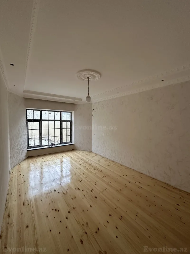 Satılır 5 otaqlı Həyət evi 160 m² Lökbatan - şəkil 5