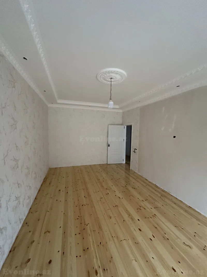 Satılır 5 otaqlı Həyət evi 160 m² Lökbatan - şəkil 6