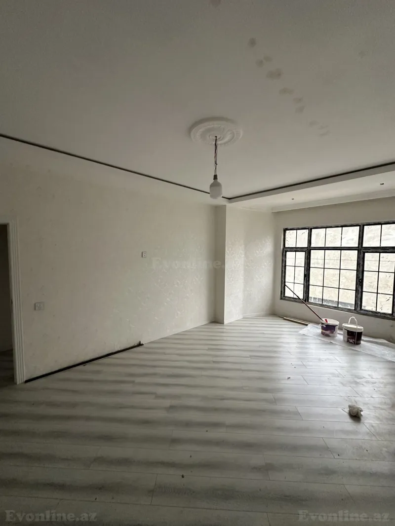 Satılır 5 otaqlı Həyət evi 160 m² Lökbatan - şəkil 14