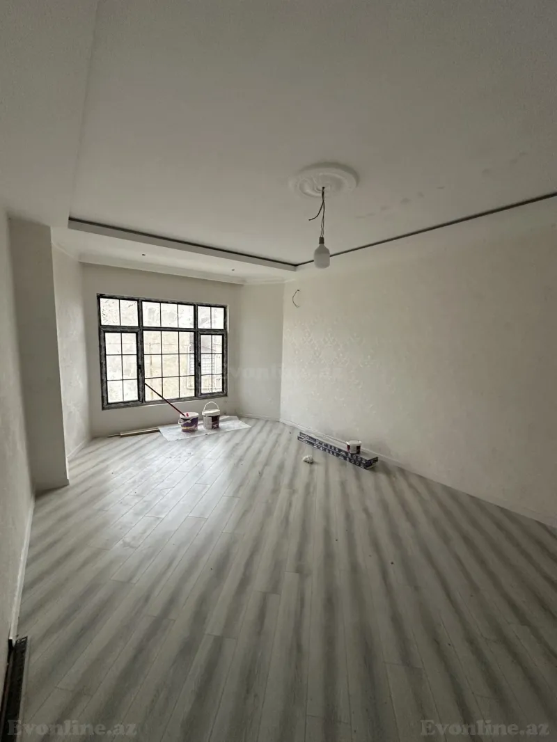 Satılır 5 otaqlı Həyət evi 160 m² Lökbatan - şəkil 16