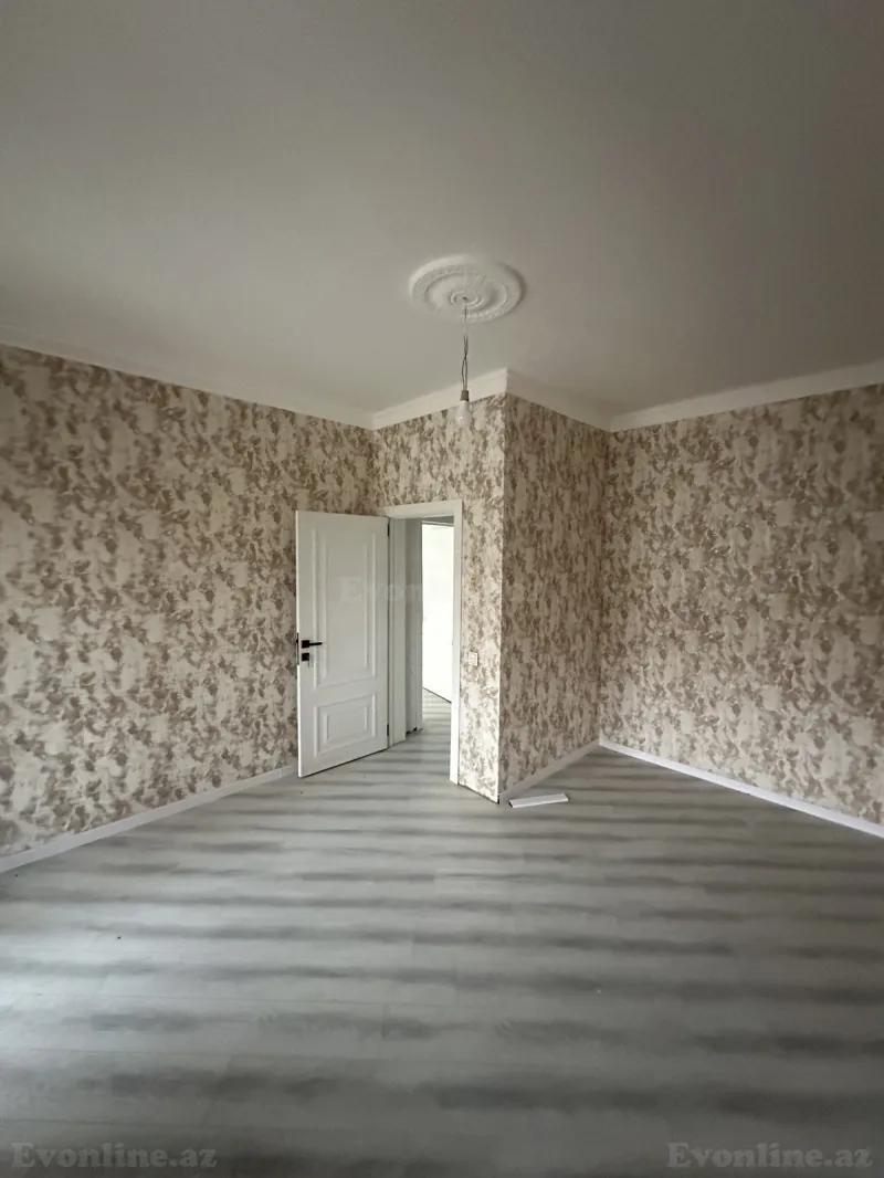 Satılır 5 otaqlı Həyət evi 160 m² Lökbatan - şəkil 17