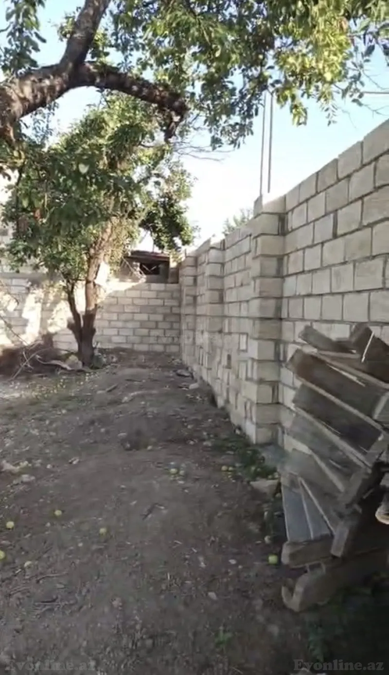 Satılır Torpaq 20 sot Quba - şəkil 5