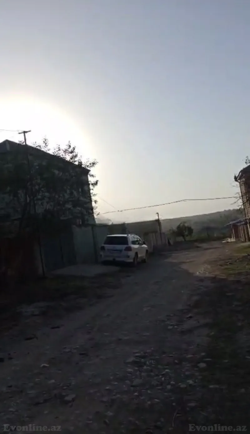 Satılır Torpaq 20 sot Quba - şəkil 8