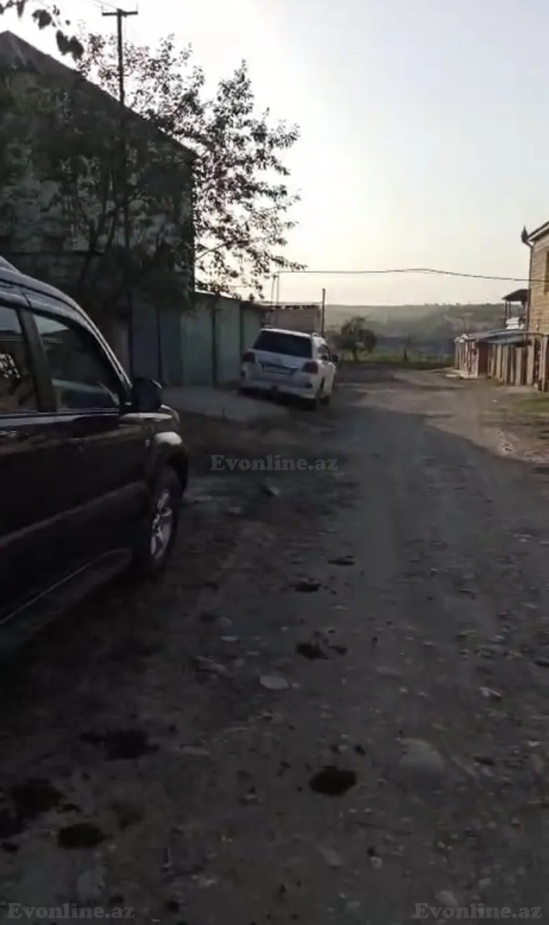 Satılır Torpaq 20 sot Quba - şəkil 10