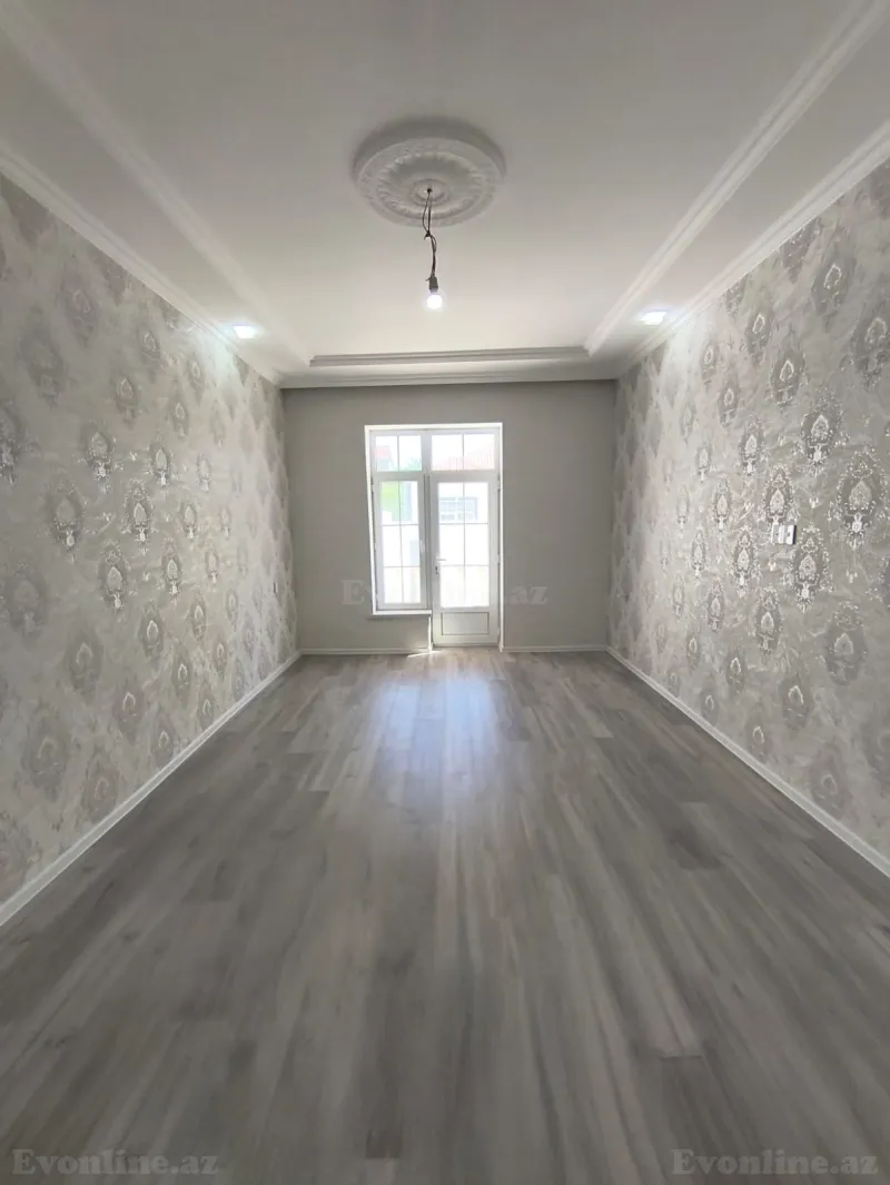 Satılır 4 otaqlı Həyət evi 120 m² Maştağa - şəkil 7