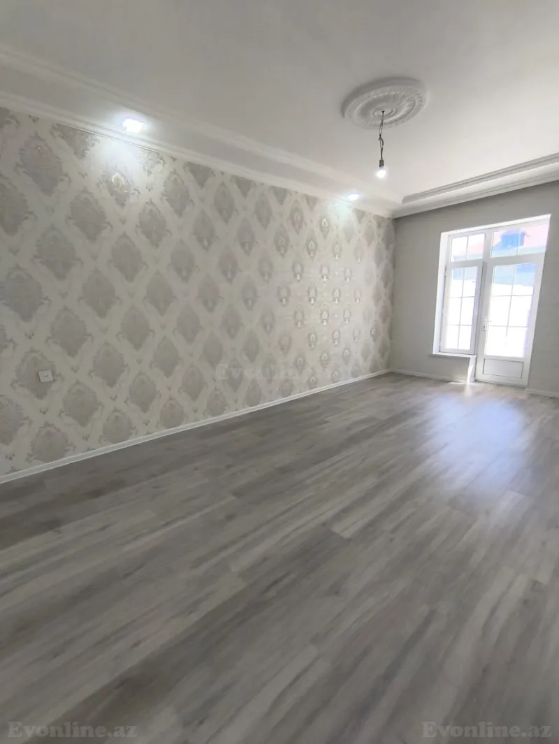 Satılır 4 otaqlı Həyət evi 120 m² Maştağa - şəkil 8