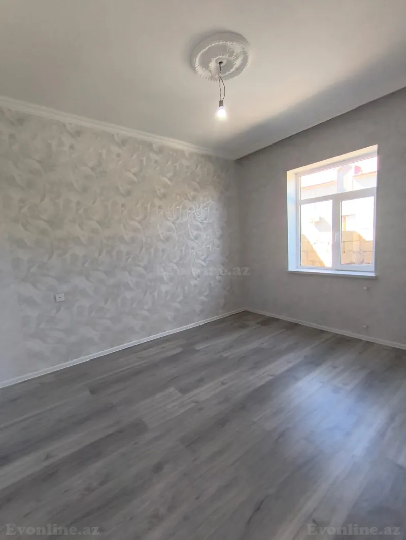 Satılır 4 otaqlı Həyət evi 120 m² Maştağa - şəkil 9