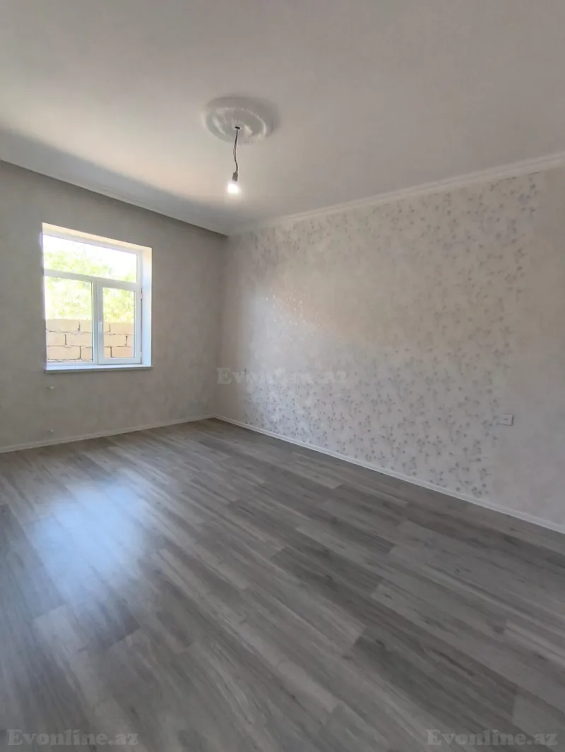 Satılır 4 otaqlı Həyət evi 120 m² Maştağa - şəkil 10