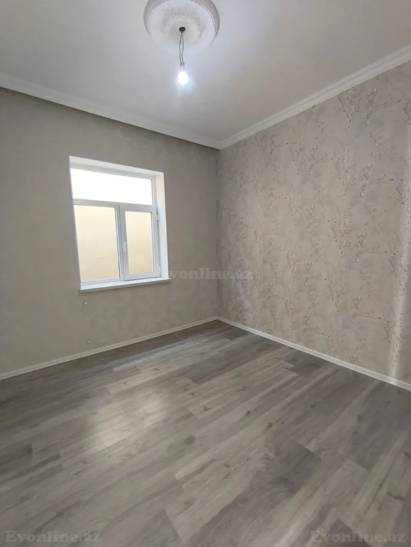 Satılır 4 otaqlı Həyət evi 120 m² Maştağa - şəkil 11