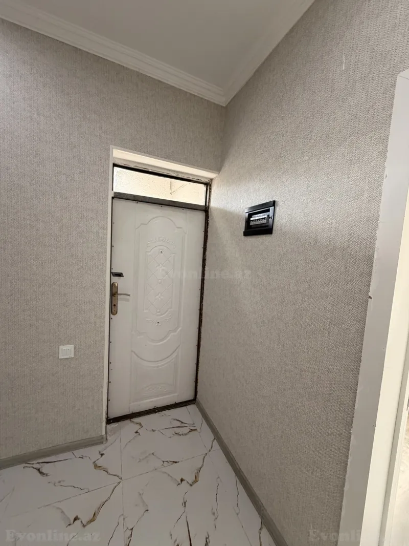 Satılır 2 otaqlı Həyət evi 60 m² Xırdalan - şəkil 4