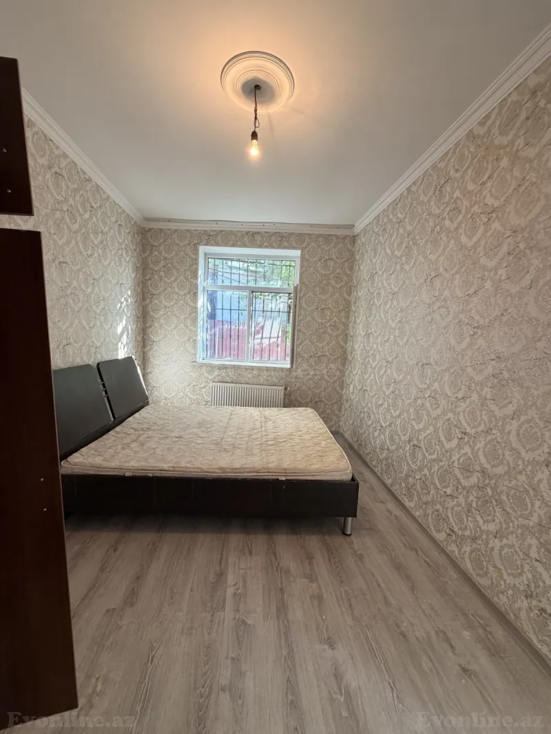 Satılır 2 otaqlı Həyət evi 60 m² Xırdalan - şəkil 11