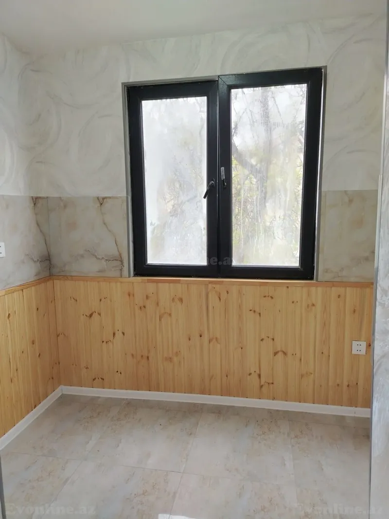 Satılır 2 otaqlı Mənzil Köhnə tikili 33 m² Xırdalan - şəkil 9