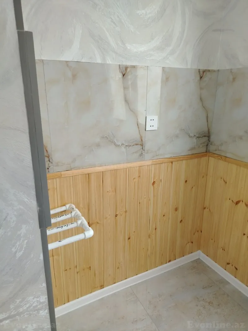 Satılır 2 otaqlı Mənzil Köhnə tikili 33 m² Xırdalan - şəkil 10