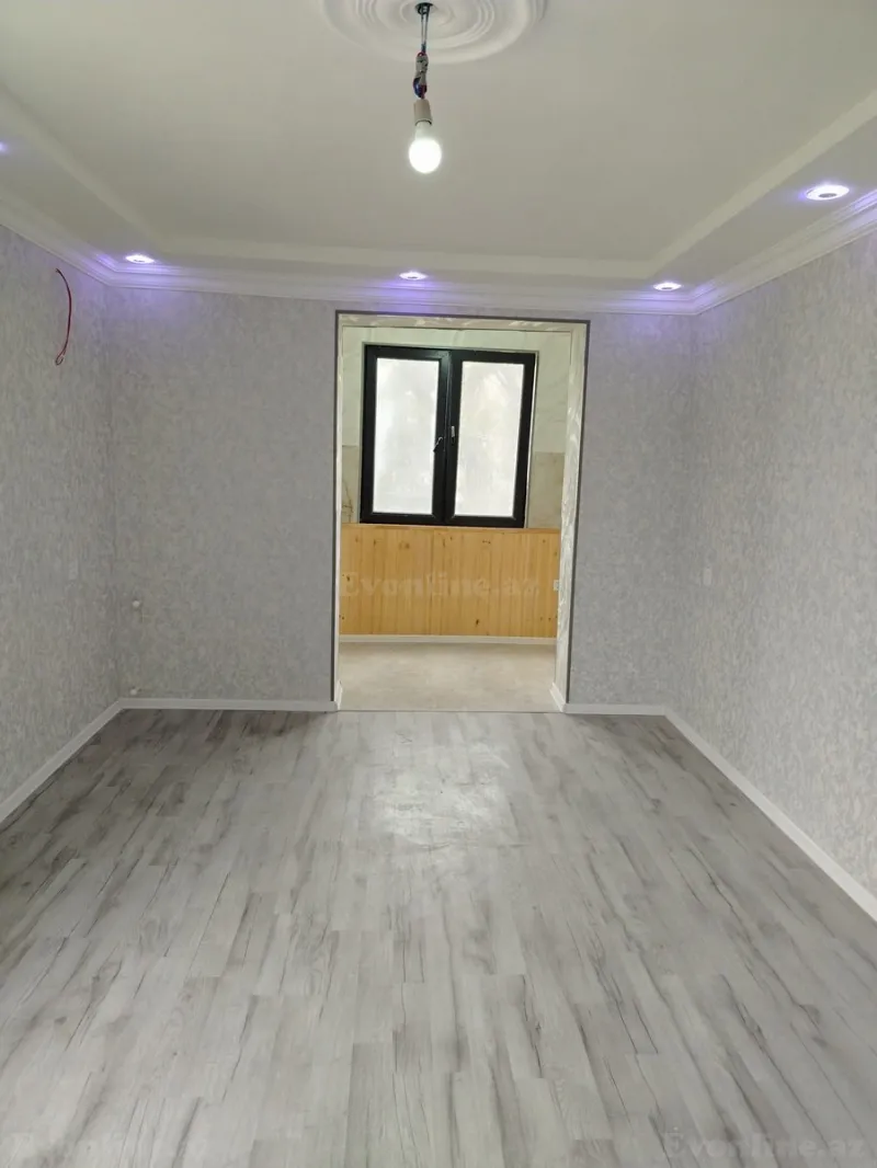 Satılır 2 otaqlı Mənzil Köhnə tikili 33 m² Xırdalan - şəkil 11