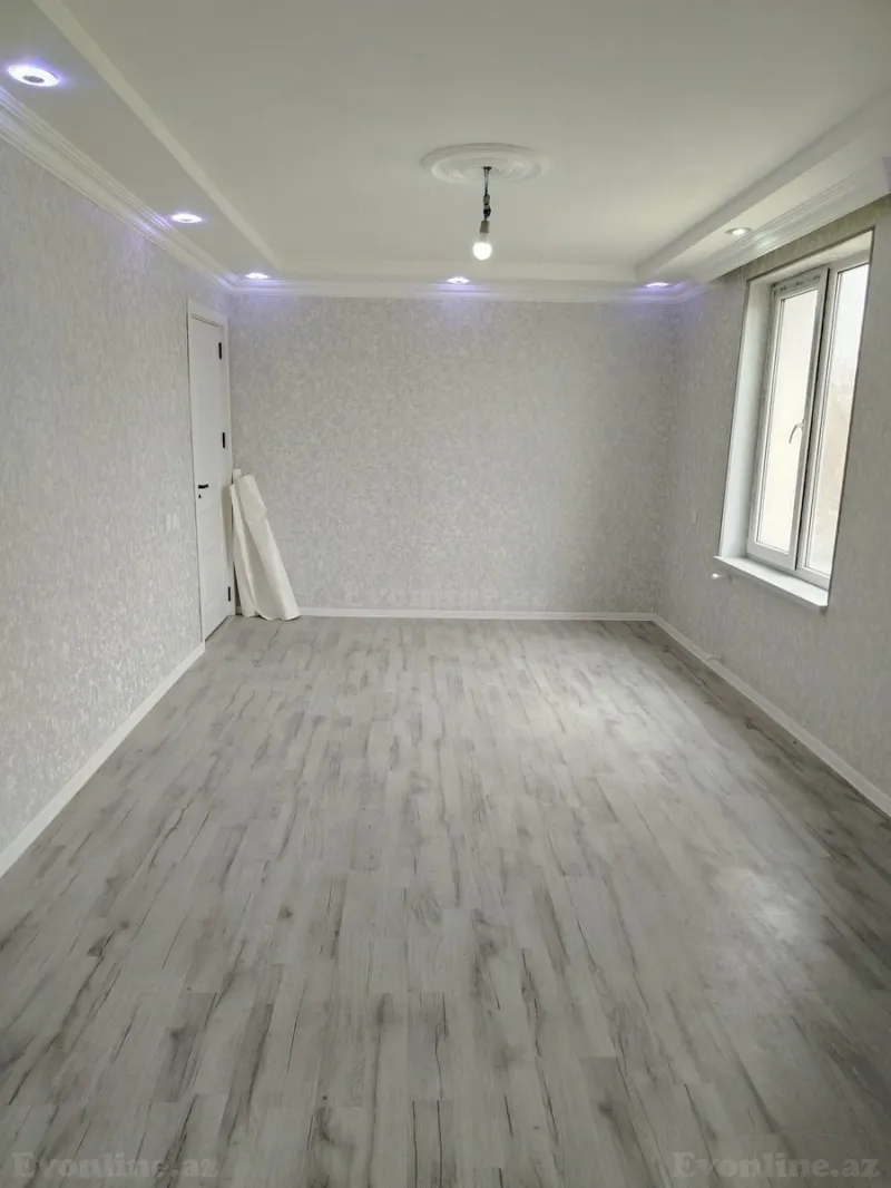 Satılır 2 otaqlı Mənzil Köhnə tikili 33 m² Xırdalan - şəkil 12