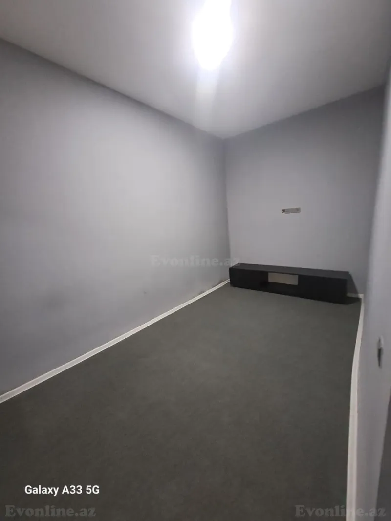 Kirayə verilir Obyekt 90 m² Sahil m. - şəkil 6