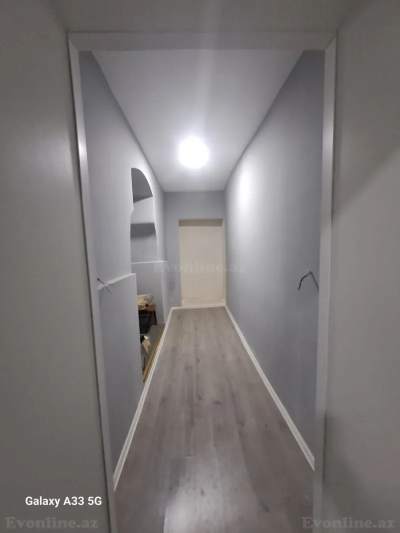 Kirayə verilir Obyekt 90 m² Sahil m. - şəkil 7