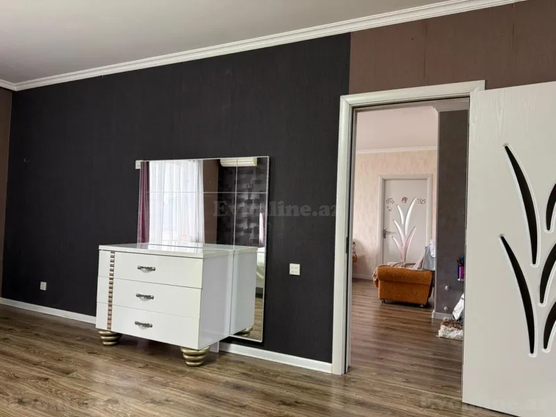 Satılır 6 otaqlı Həyət evi 260 m² Buzovna - şəkil 21