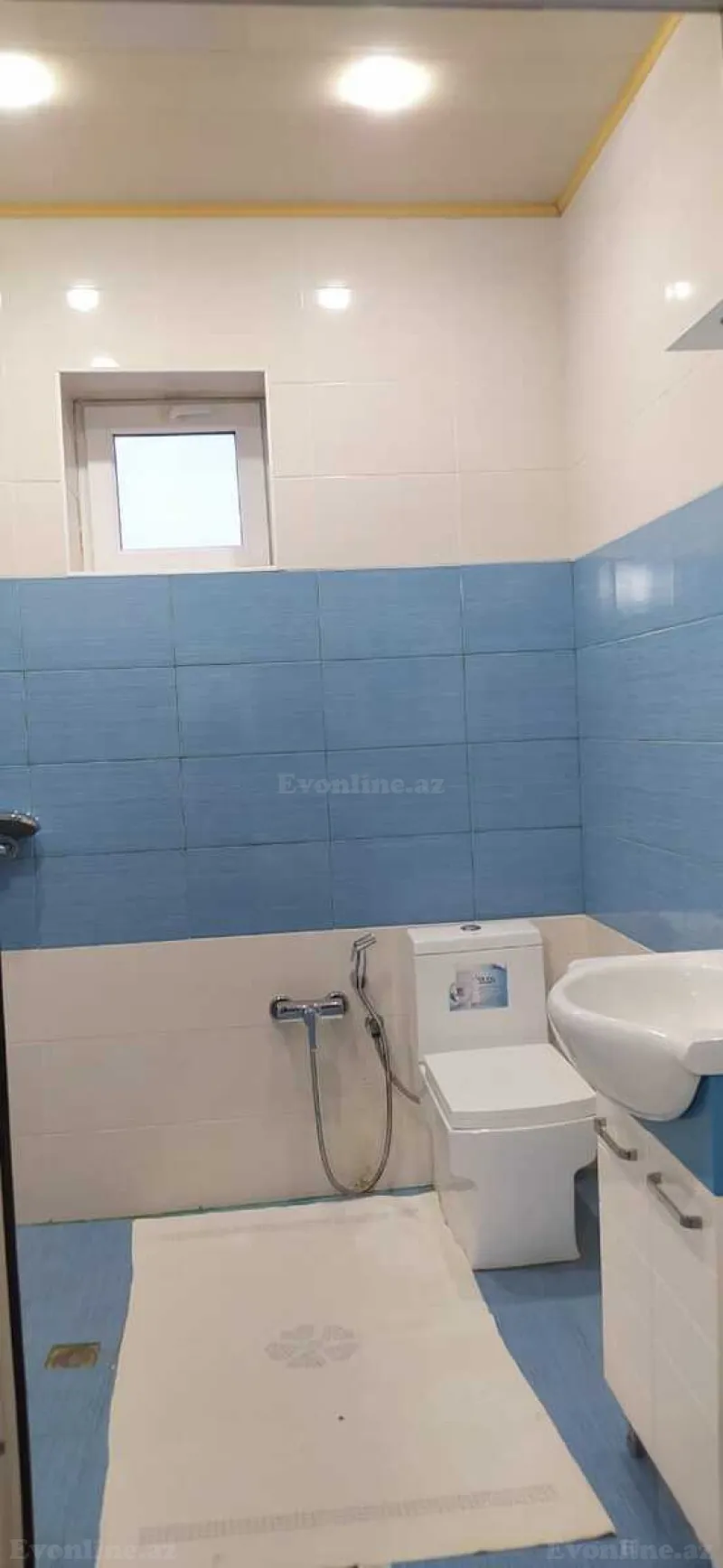 Satılır 6 otaqlı Həyət evi 260 m² Buzovna - şəkil 30