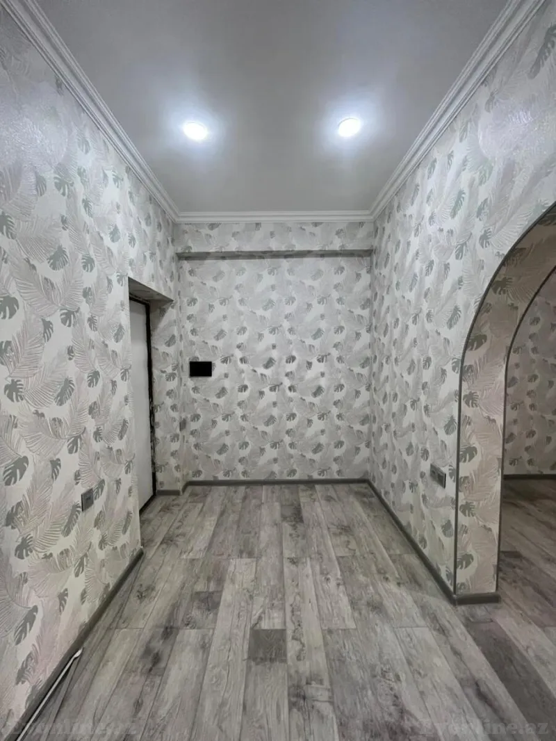 Satılır 2 otaqlı Mənzil Yeni tikili 55 m² 28 May m. - şəkil 7