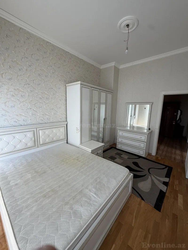 Satılır 2 otaqlı Mənzil Yeni tikili 62 m² Xırdalan - şəkil 7