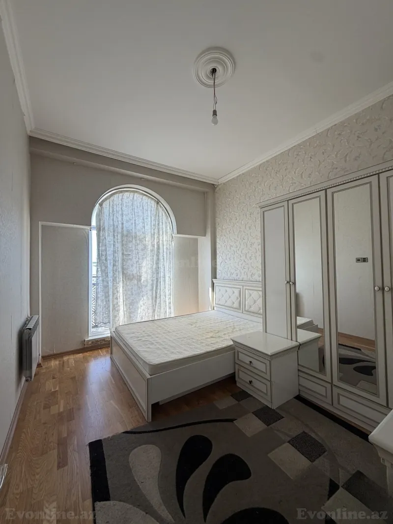 Satılır 2 otaqlı Mənzil Yeni tikili 62 m² Xırdalan - şəkil 8