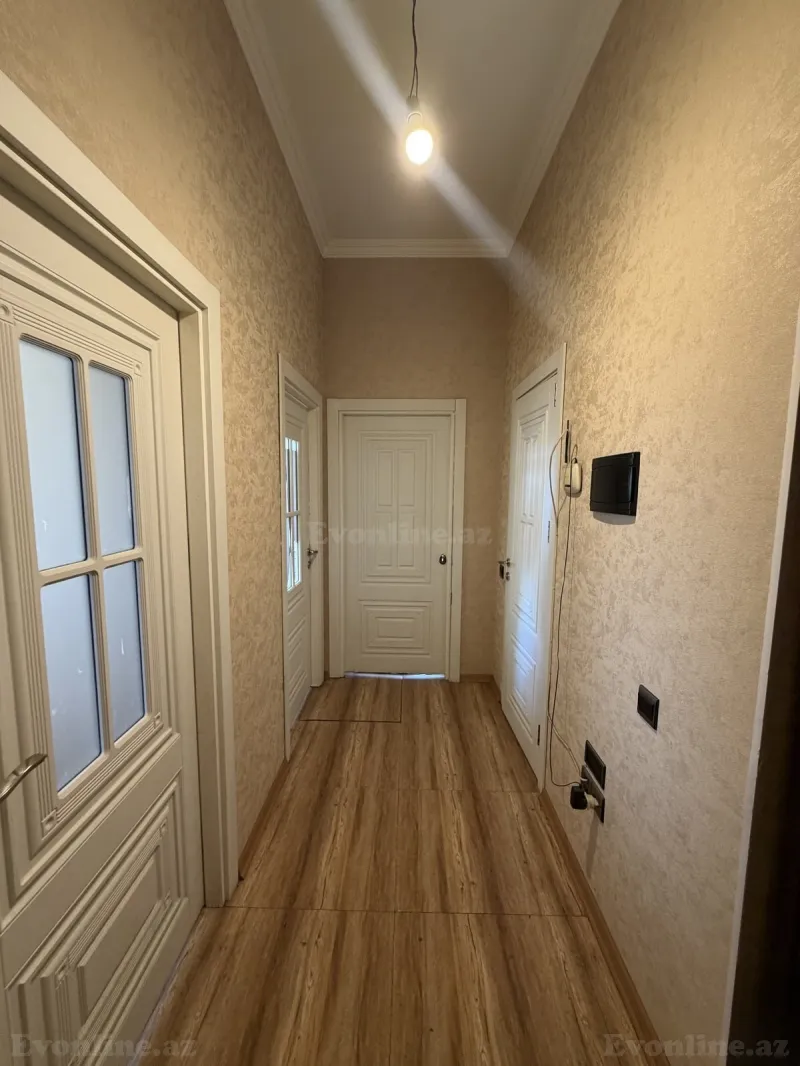 Satılır 2 otaqlı Mənzil Yeni tikili 62 m² Xırdalan - şəkil 11