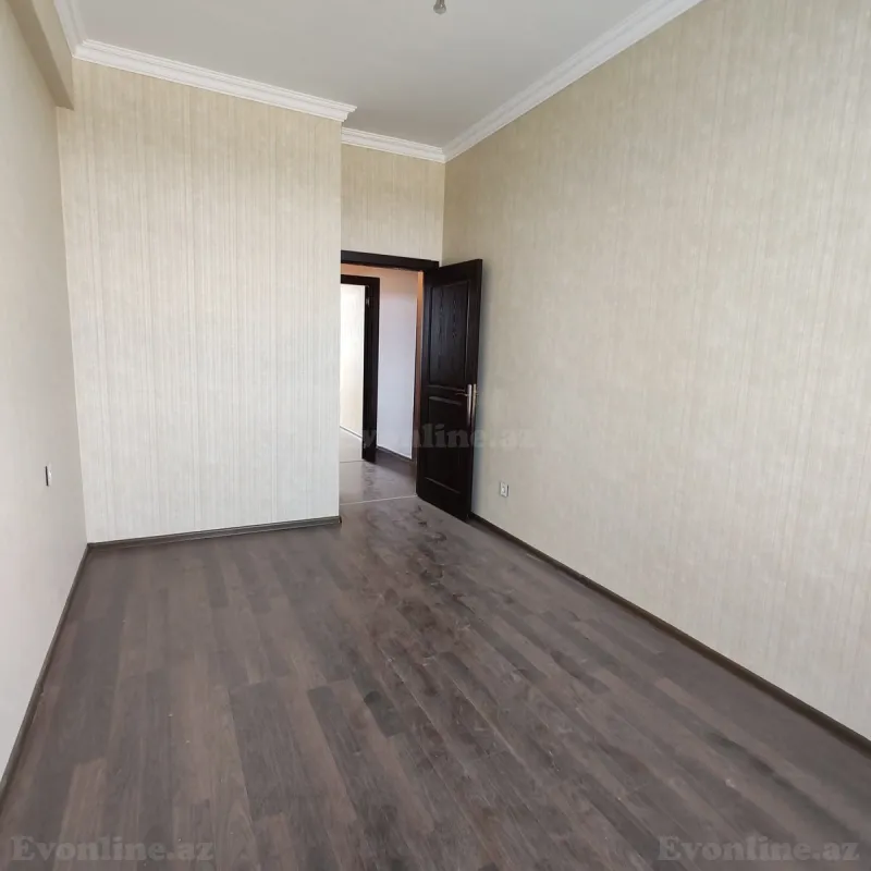 Satılır 3 otaqlı Mənzil Yeni tikili 73 m² Hövsan - şəkil 5