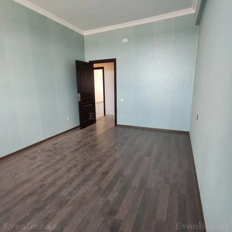 Satılır 3 otaqlı Mənzil Yeni tikili 73 m² Hövsan - şəkil 6