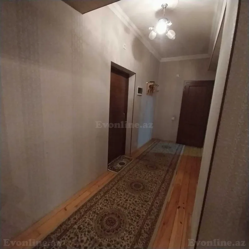 Satılır 2 otaqlı Mənzil Yeni tikili 67 m² Xırdalan - şəkil 7