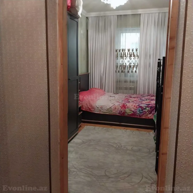 Satılır 2 otaqlı Mənzil Yeni tikili 67 m² Xırdalan - şəkil 9