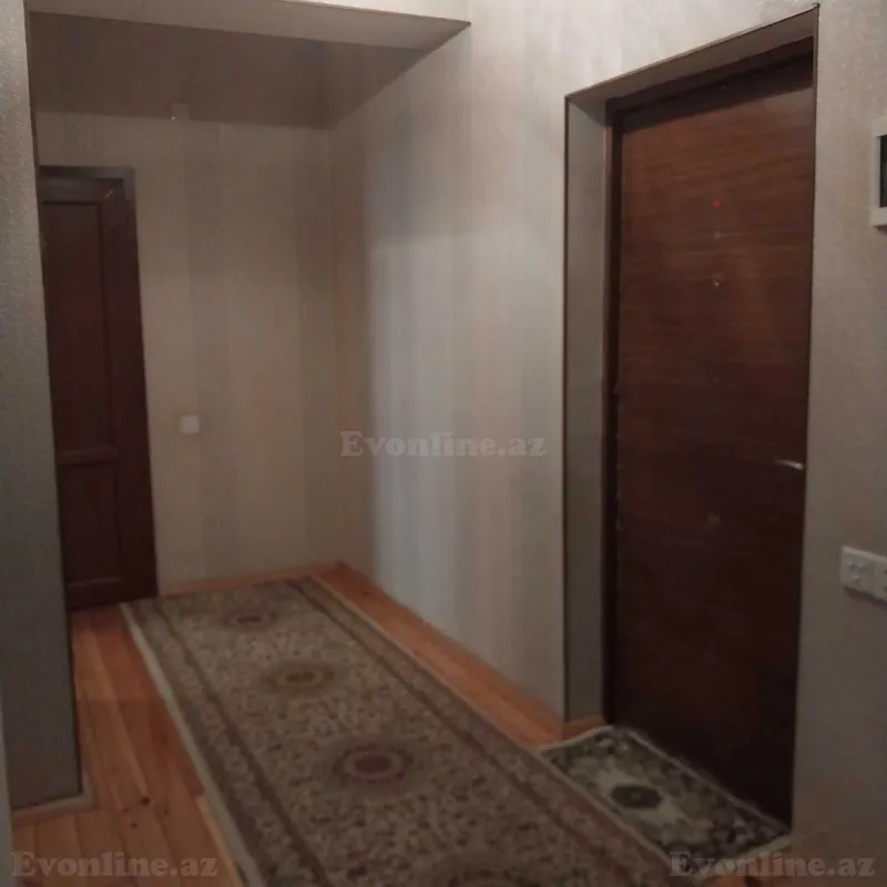 Satılır 2 otaqlı Mənzil Yeni tikili 67 m² Xırdalan - şəkil 15