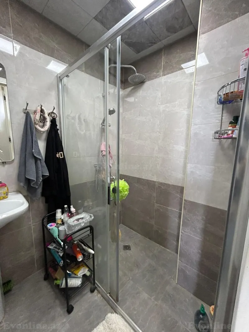 Satılır 3 otaqlı Mənzil Yeni tikili 88 m² Yasamal - şəkil 12