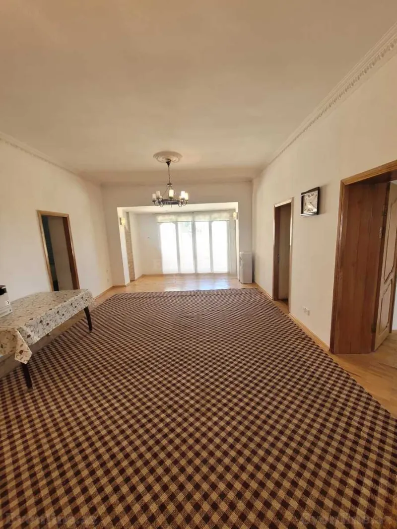 Satılır 12 otaqlı Həyət evi 500 m² 9-cu mikrorayon - şəkil 8