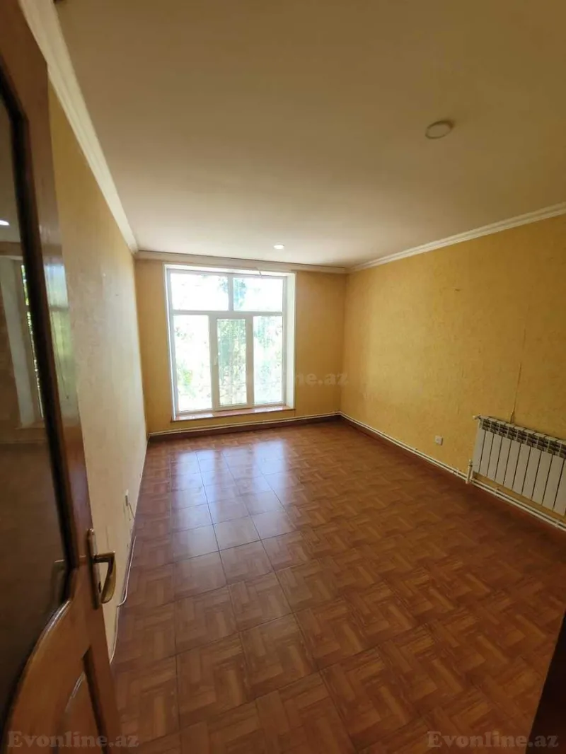 Satılır 12 otaqlı Həyət evi 500 m² 9-cu mikrorayon - şəkil 13