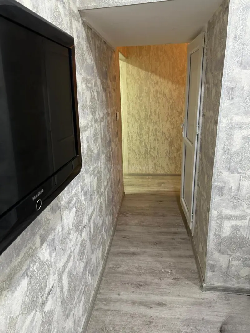 Kirayə verilir 2 otaqlı Mənzil Yeni tikili 42 m² Həzi Aslanov m. - şəkil 7