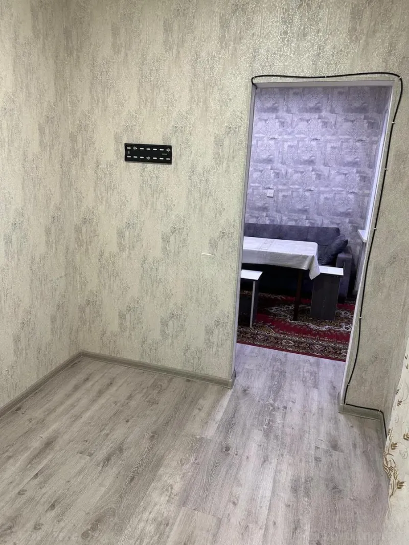 Kirayə verilir 2 otaqlı Mənzil Yeni tikili 42 m² Həzi Aslanov m. - şəkil 13