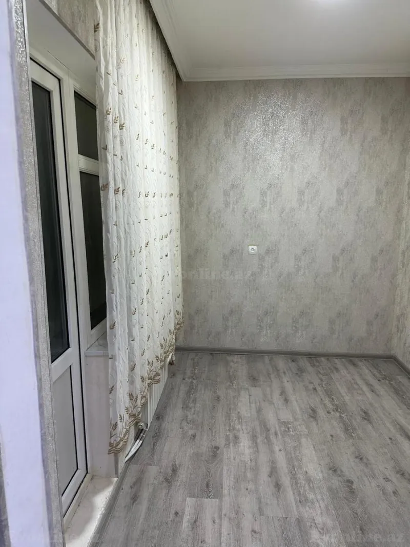 Kirayə verilir 2 otaqlı Mənzil Yeni tikili 42 m² Həzi Aslanov m. - şəkil 14