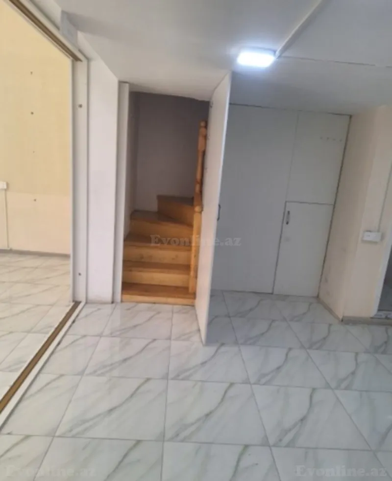 Kirayə verilir Obyekt 80 m² Azadlıq prospekti m. - şəkil 4