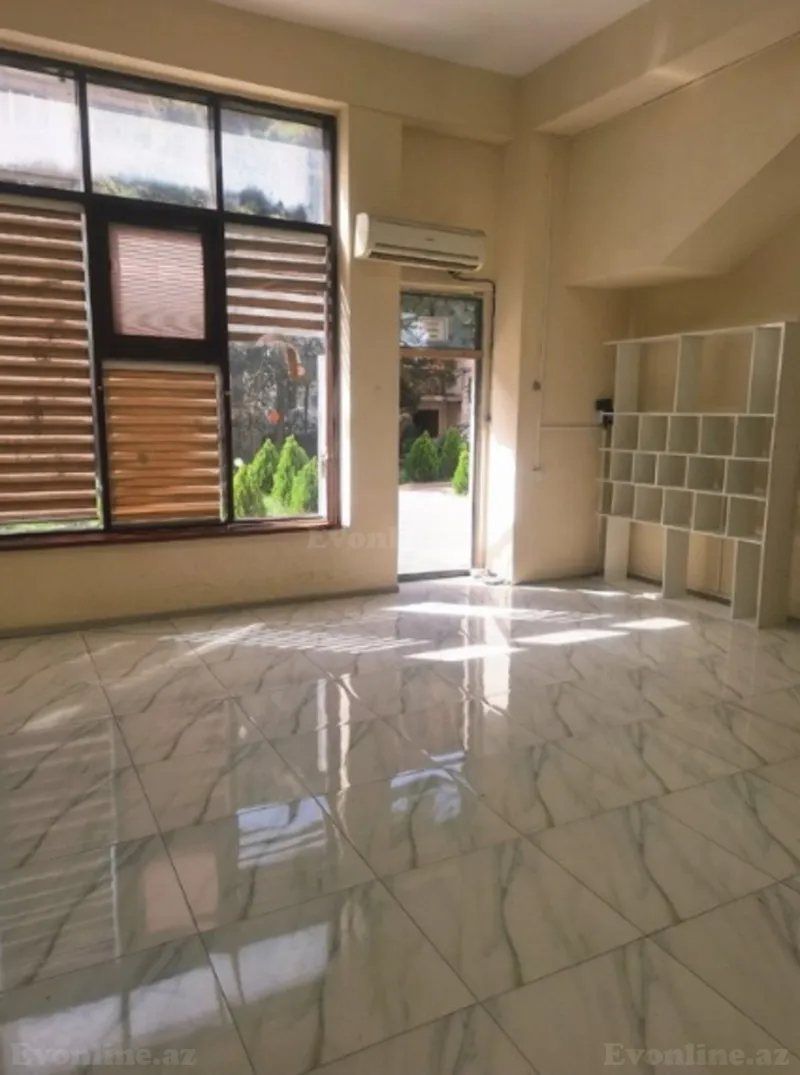 Kirayə verilir Obyekt 80 m² Azadlıq prospekti m. - şəkil 5