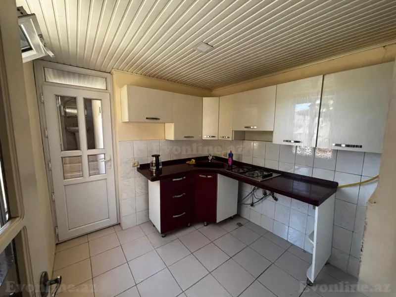 Satılır 6 otaqlı Həyət evi 300 m² Əmircan - şəkil 11
