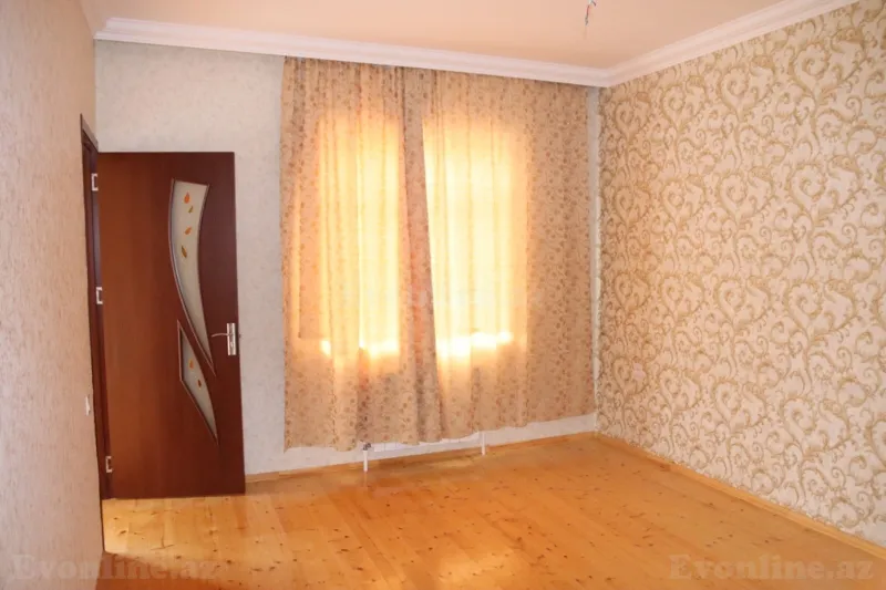 Kirayə verilir 3 otaqlı Həyət evi 100 m² Masazır - şəkil 4