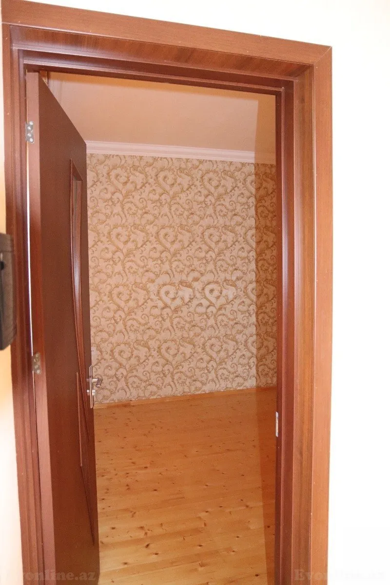 Kirayə verilir 3 otaqlı Həyət evi 100 m² Masazır - şəkil 5