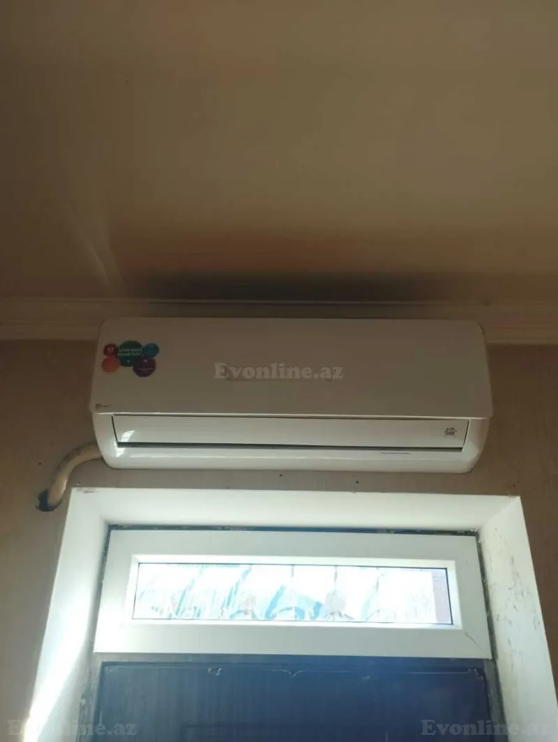 Kirayə verilir 3 otaqlı Həyət evi 100 m² Masazır - şəkil 8