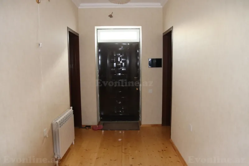 Kirayə verilir 3 otaqlı Həyət evi 100 m² Masazır - şəkil 9