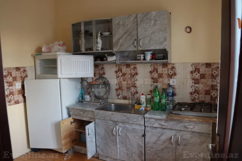 Kirayə verilir 3 otaqlı Həyət evi 100 m² Masazır - şəkil 10