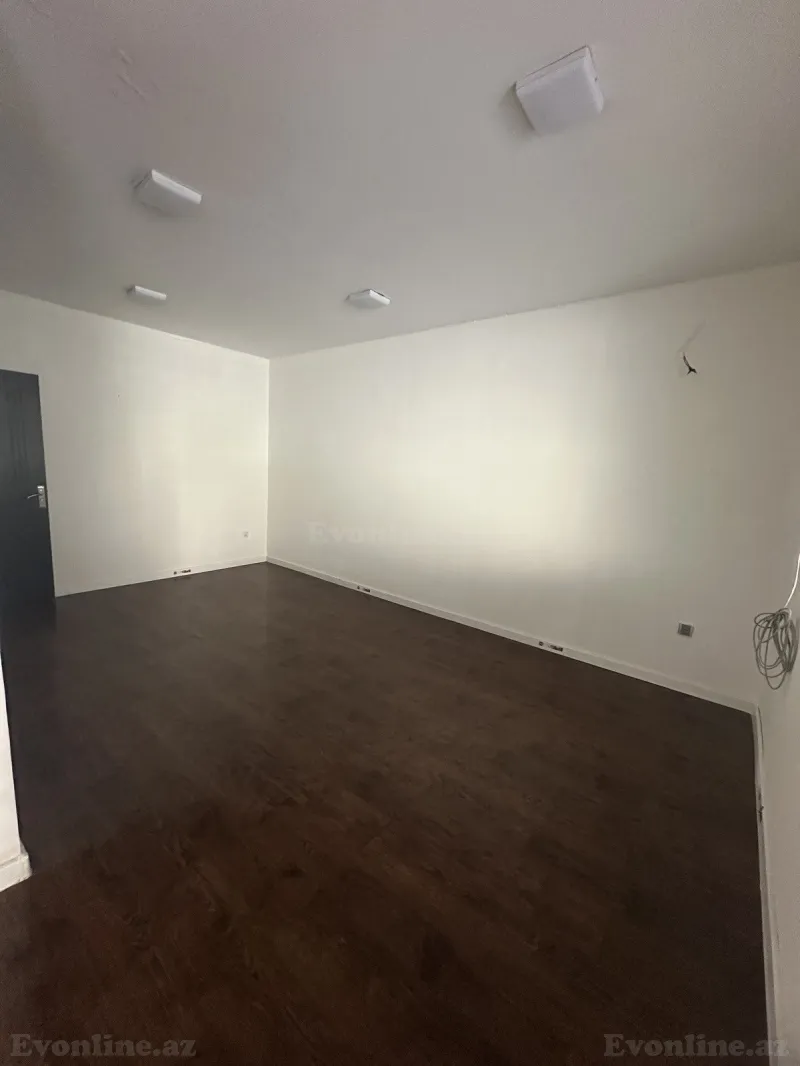 Kirayə verilir Obyekt 75 m² Elmlər Akademiyası m. - şəkil 10